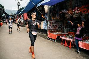 BIB: 
                            <button type="button" onclick="openModal(25522299)" class="btn btn-primary btn-sm float-right btn-popup" data-toggle="modal" data-target=".modal-high-quality">
                        <i class="fas fa-shopping-cart"></i> Add to Cart
                    </button>
                                            <button type="button" onclick="isThisMe(25522299, true)" class="btn btn-success btn-sm float-right btn-popup btn-isme hidden" data-toggle="tooltip" data-placement="bottom" title="นี่คือรูปของคุณใช่ไหม คลิกที่นี่เพื่อเอาเข้าอัลบั้ม">
                        <i class="fas fa-plus"></i> Add to album
                    </button>
                    <button type="button" onclick="isThisMe(25522299, false)" class="btn btn-warning btn-sm float-right btn-popup btn-isnotme hidden">
                        <i class="fas fa-ban"></i> Remove from album
                    </button>